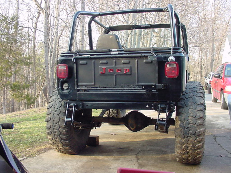 aimg.photobucket.com_albums_v214_nhodierne_MVC_015F_6.jpg