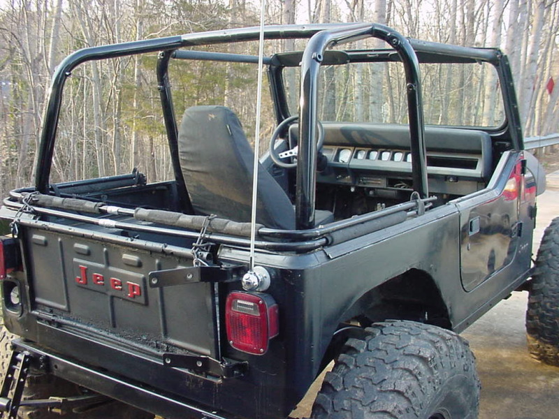 aimg.photobucket.com_albums_v214_nhodierne_MVC_020F_1.jpg