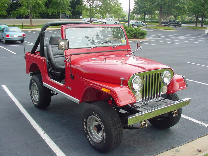 aimg.photobucket.com_albums_v214_nhodierne_oldpicofmyjeep.jpg