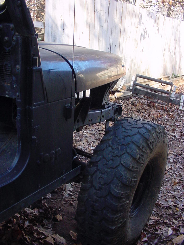 aimg.photobucket.com_albums_v214_nhodierne_yjmine_1.jpg