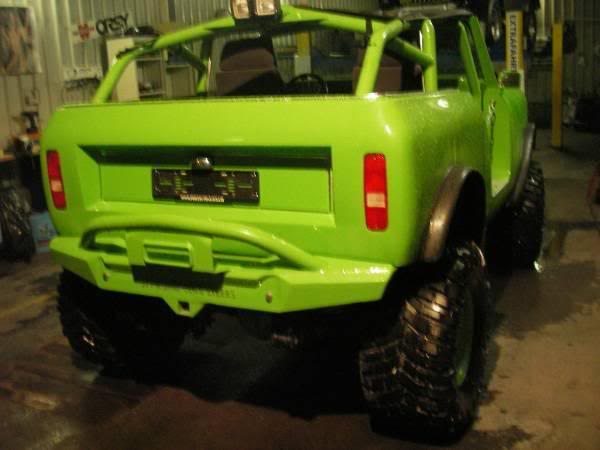 aimg.photobucket.com_albums_v217_Red_Sc_Trucks_415095339_3_Big.jpg