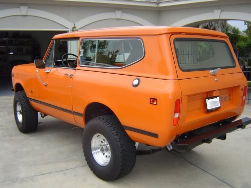 aimg.photobucket.com_albums_v217_Red_Sc_Trucks_Orange11.jpg