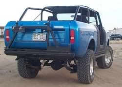 aimg.photobucket.com_albums_v217_Red_Sc_Trucks_Rockclimberrearbumper3.jpg