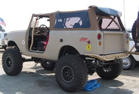 aimg.photobucket.com_albums_v217_Red_Sc_Trucks_tan2.jpg