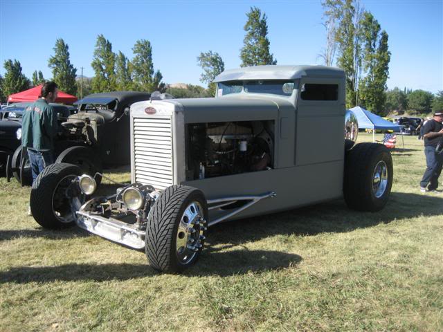 aimg.photobucket.com_albums_v218_causeydesigns_Billetproof_202007_IMG_4486Small.jpg