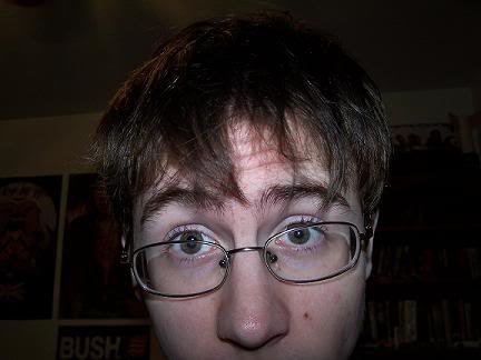 aimg.photobucket.com_albums_v220_Macdaddy4738_100_6380.jpg