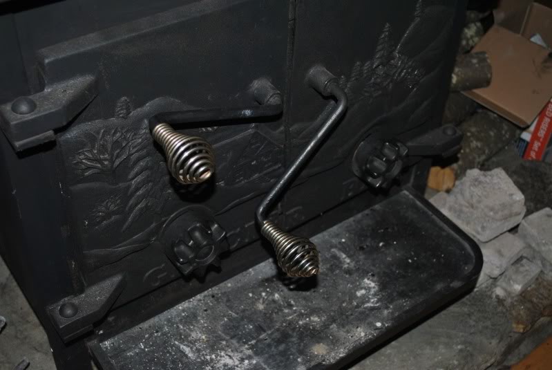 aimg.photobucket.com_albums_v220_Macdaddy4738_Wood_20Stove_DSC_0032.jpg
