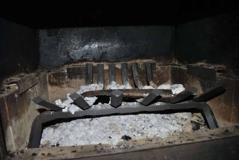 aimg.photobucket.com_albums_v220_Macdaddy4738_Wood_20Stove_DSC_0033.jpg