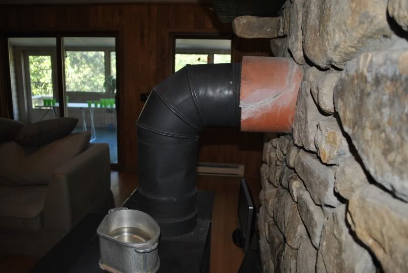 aimg.photobucket.com_albums_v220_Macdaddy4738_Wood_20Stove_DSC_0036.jpg