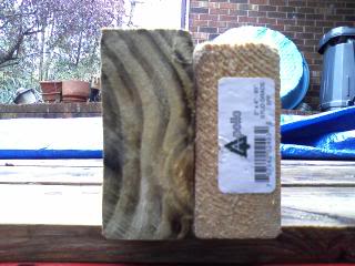 aimg.photobucket.com_albums_v220_Macdaddy4738_woodpiece.jpg