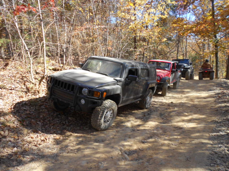 aimg.photobucket.com_albums_v235_telemike_DSCN1085.jpg