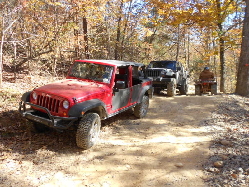 aimg.photobucket.com_albums_v235_telemike_DSCN1088.jpg