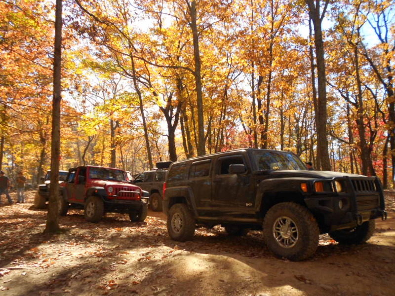 aimg.photobucket.com_albums_v235_telemike_DSCN1099.jpg