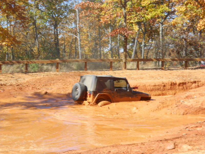 aimg.photobucket.com_albums_v235_telemike_DSCN1101.jpg