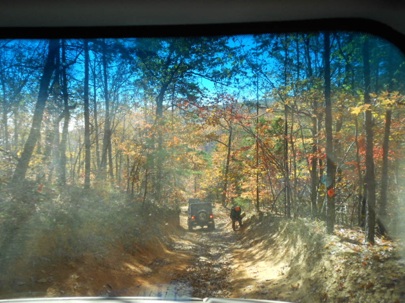 aimg.photobucket.com_albums_v235_telemike_DSCN1105.jpg