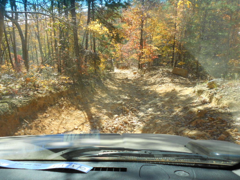 aimg.photobucket.com_albums_v235_telemike_DSCN1107.jpg