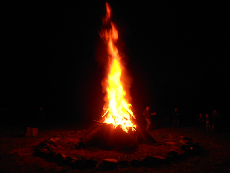 aimg.photobucket.com_albums_v235_telemike_DSCN1131_001.jpg