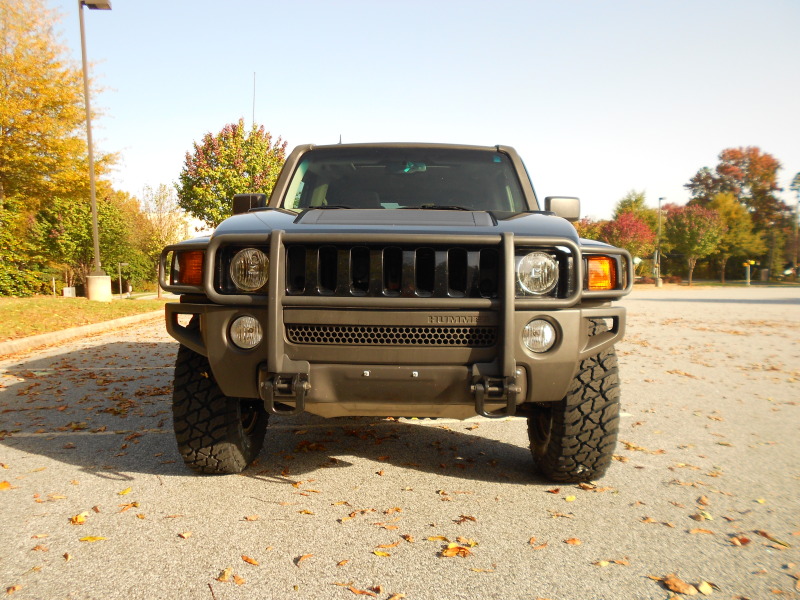 aimg.photobucket.com_albums_v235_telemike_Hummer_DSCN1003.jpg