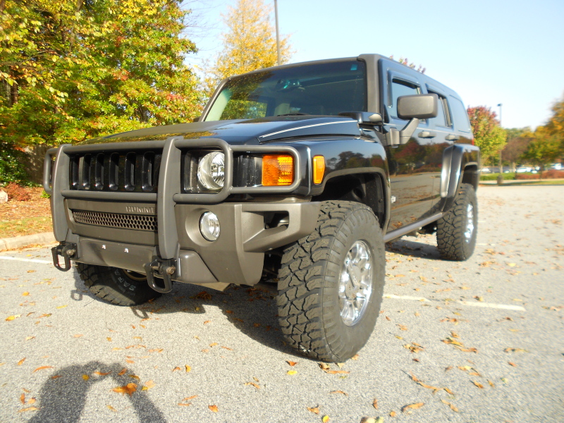aimg.photobucket.com_albums_v235_telemike_Hummer_DSCN1004.jpg