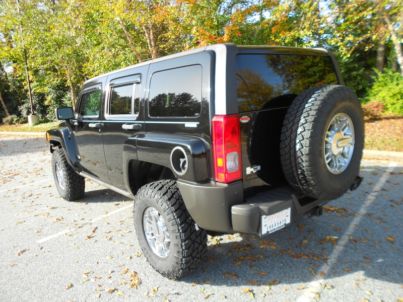 aimg.photobucket.com_albums_v235_telemike_Hummer_DSCN1007.jpg
