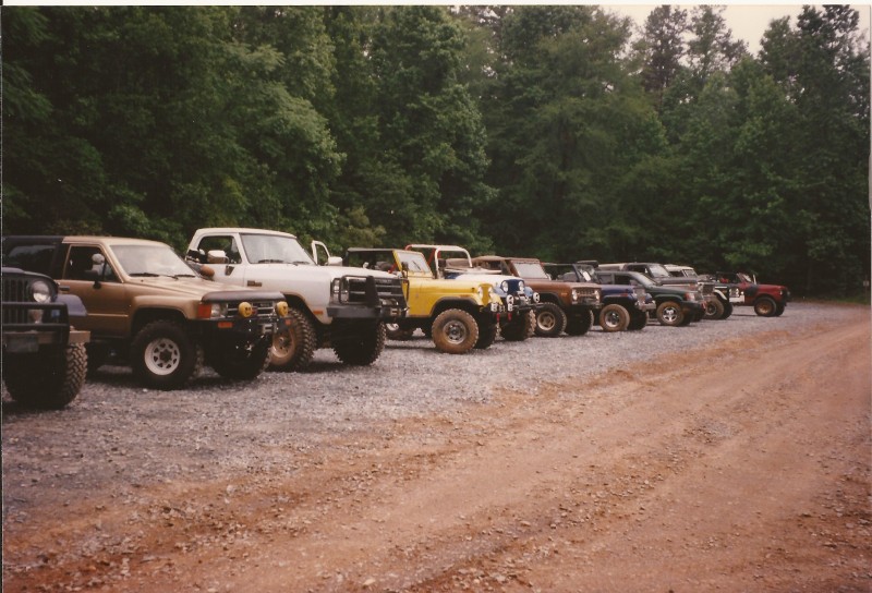 aimg.photobucket.com_albums_v235_telemike_Scan001_1.jpg