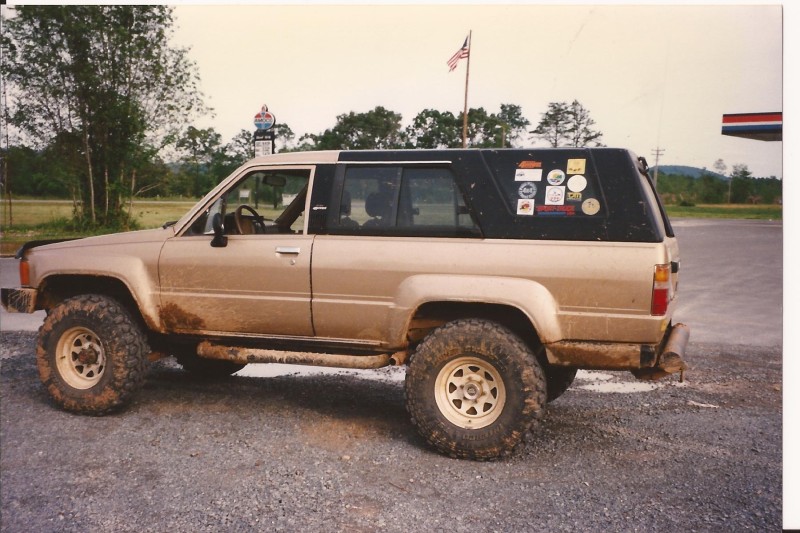 aimg.photobucket.com_albums_v235_telemike_Scan003.jpg