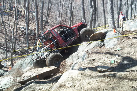 aimg.photobucket.com_albums_v238_muddevils_vroc025.jpg