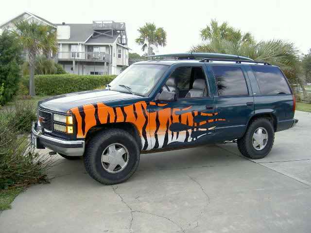 aimg.photobucket.com_albums_v248_thezentree_PICT0978.jpg