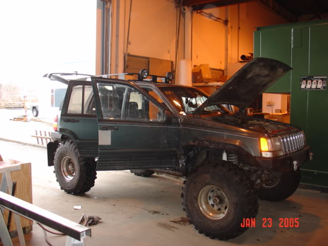 aimg.photobucket.com_albums_v280_Kraqa_Kraq_Rock_20Buggy_DSC02312.jpg