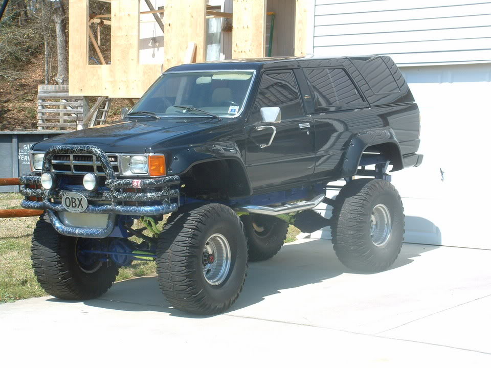aimg.photobucket.com_albums_v288_Amocat00_4Runner_RuffRyder.jpg