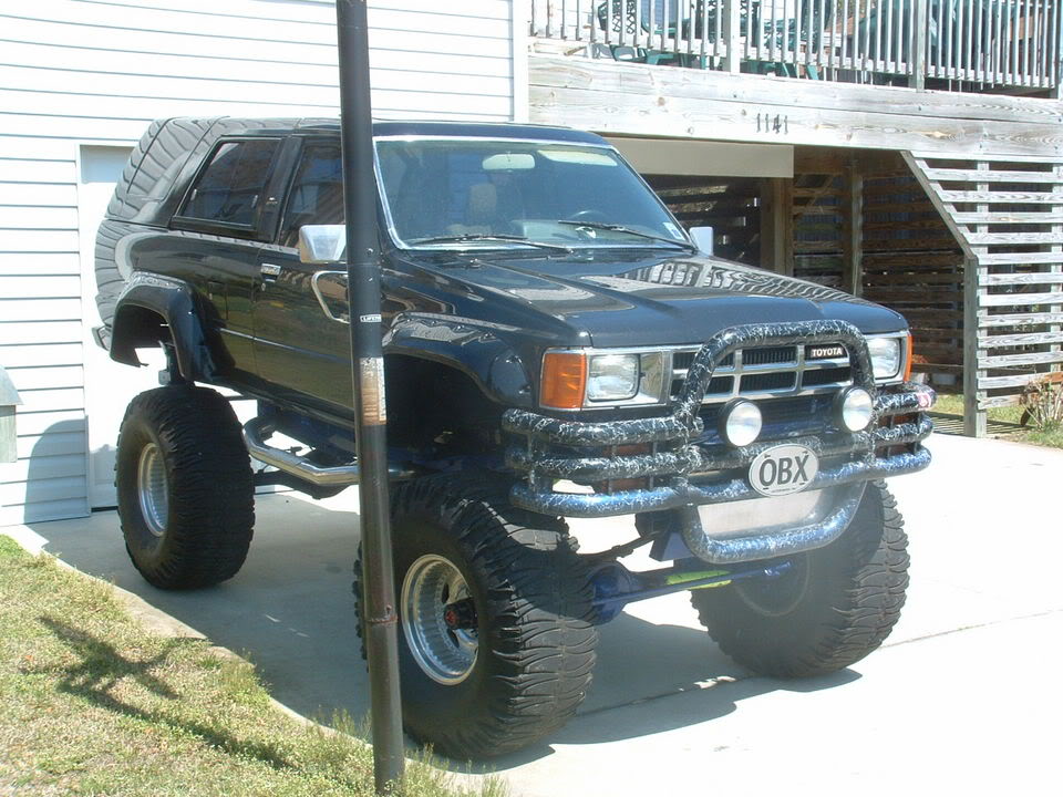 aimg.photobucket.com_albums_v288_Amocat00_4Runner_RuffRyder2.jpg