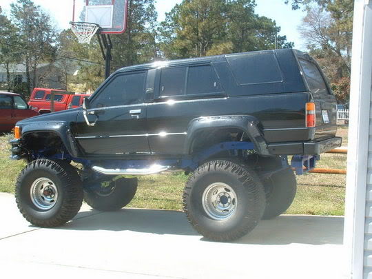 aimg.photobucket.com_albums_v288_Amocat00_4Runner_RuffRyder3.jpg