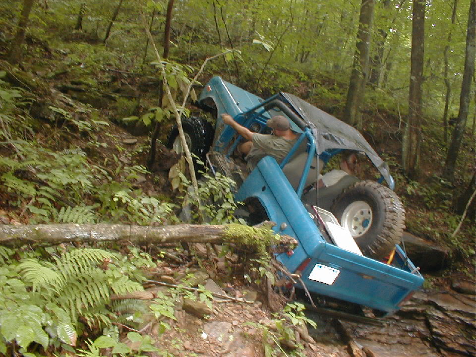 aimg.photobucket.com_albums_v312_MountaineerOffroad_CORE_204x4_20ride_20July_2023_Image032.jpg