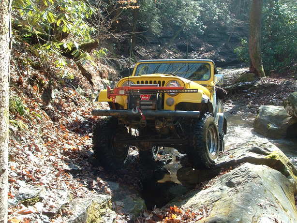 aimg.photobucket.com_albums_v312_MountaineerOffroad_DSCF0024.jpg