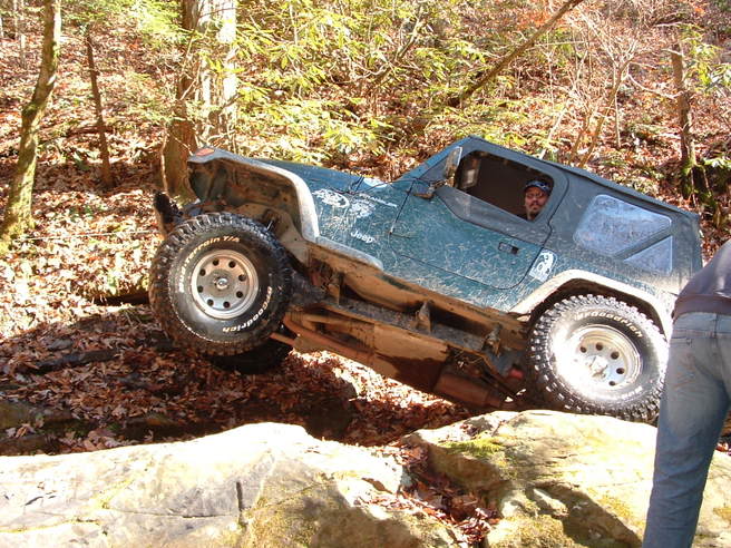 aimg.photobucket.com_albums_v312_MountaineerOffroad_DSCF0166.jpg