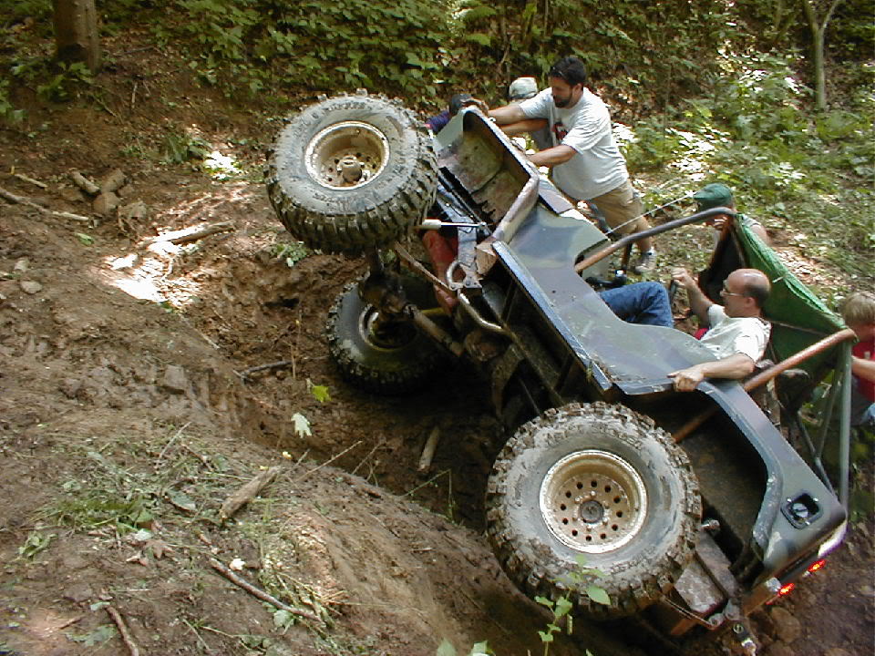 aimg.photobucket.com_albums_v312_MountaineerOffroad_Jambo_2004_Image032.jpg