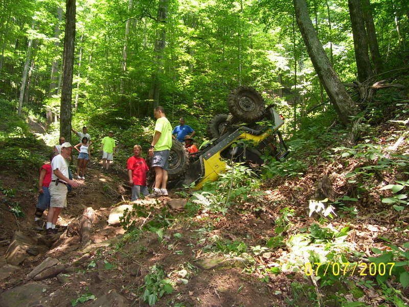 aimg.photobucket.com_albums_v312_MountaineerOffroad_jambo_2007_100_2576.jpg