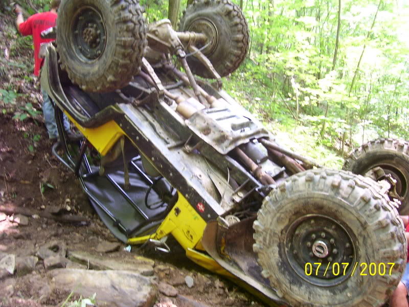 aimg.photobucket.com_albums_v312_MountaineerOffroad_jambo_2007_100_2578.jpg