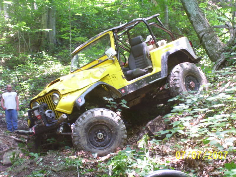 aimg.photobucket.com_albums_v312_MountaineerOffroad_jambo_2007_100_2581.jpg