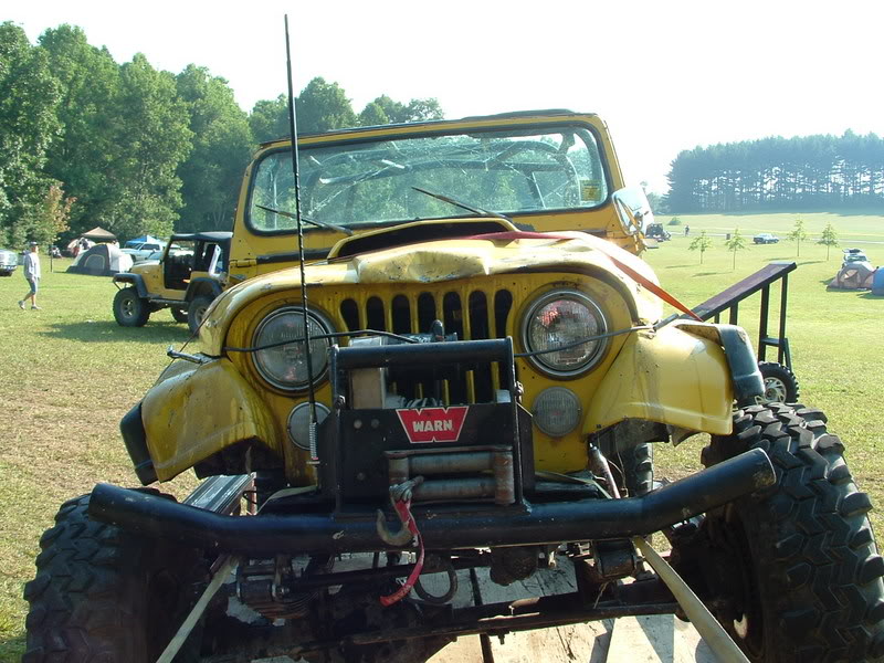 aimg.photobucket.com_albums_v312_MountaineerOffroad_jambo_2007_DSCF0075.jpg