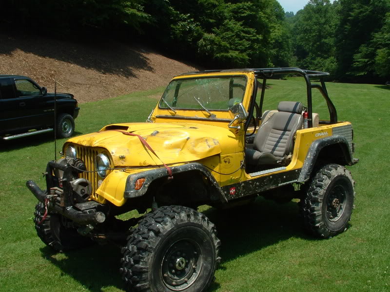 aimg.photobucket.com_albums_v312_MountaineerOffroad_jambo_2007_DSCF0081.jpg