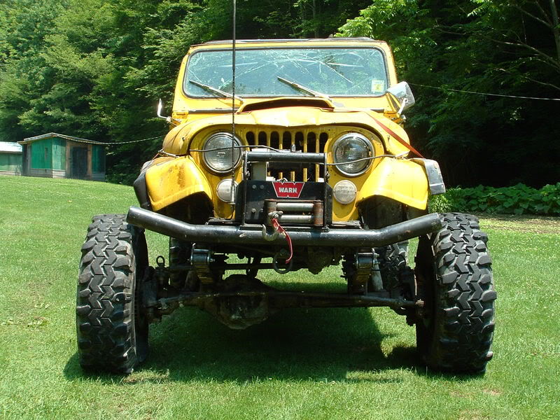 aimg.photobucket.com_albums_v312_MountaineerOffroad_jambo_2007_DSCF0085.jpg