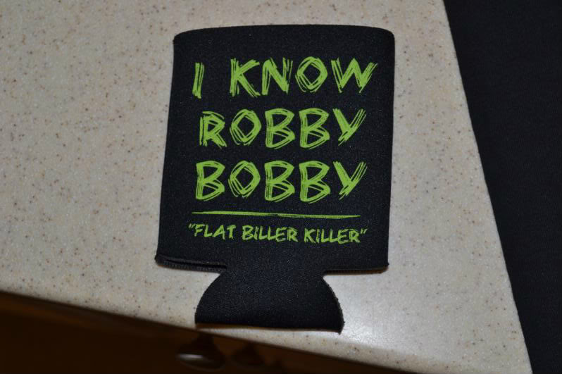 aimg.photobucket.com_albums_v319_dbuhrmaster_032_3.jpg