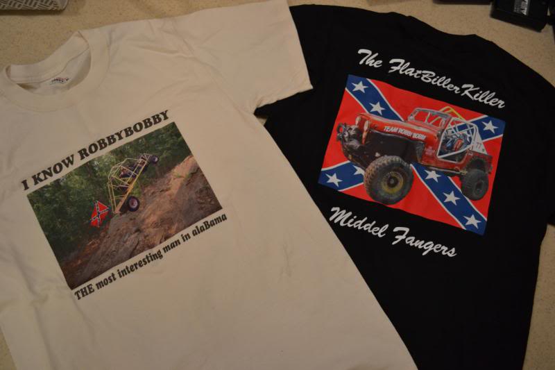 aimg.photobucket.com_albums_v319_dbuhrmaster_034_3.jpg