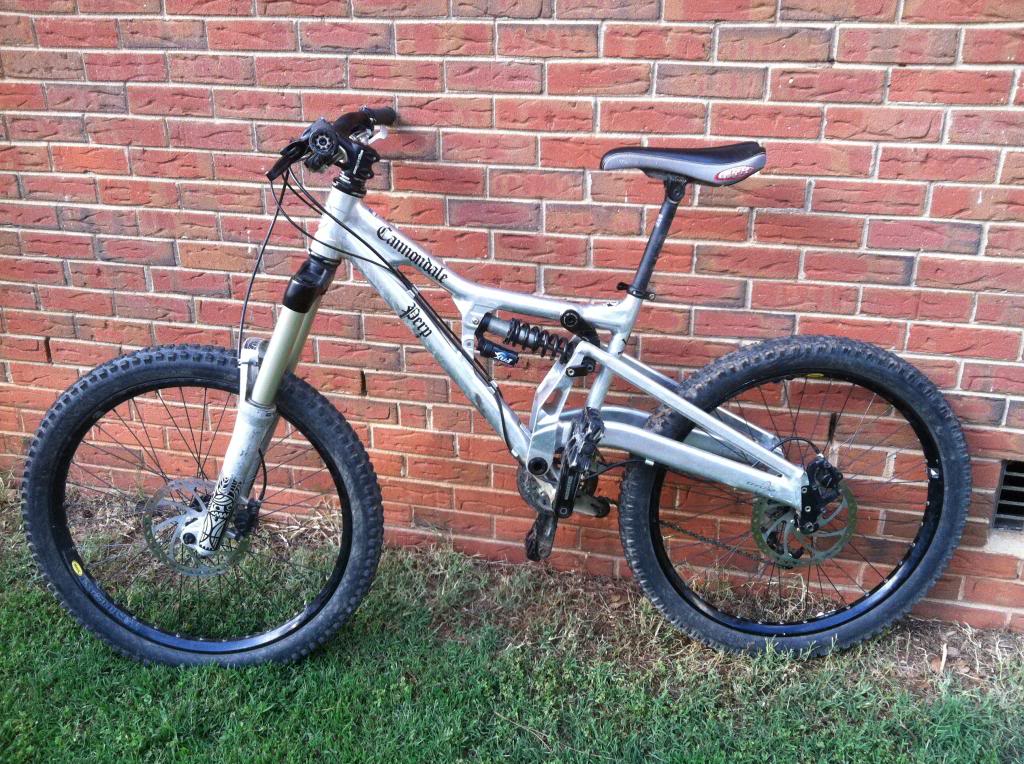 aimg.photobucket.com_albums_v329_KrawlerTJ_Bikes_IMG_1886.jpg