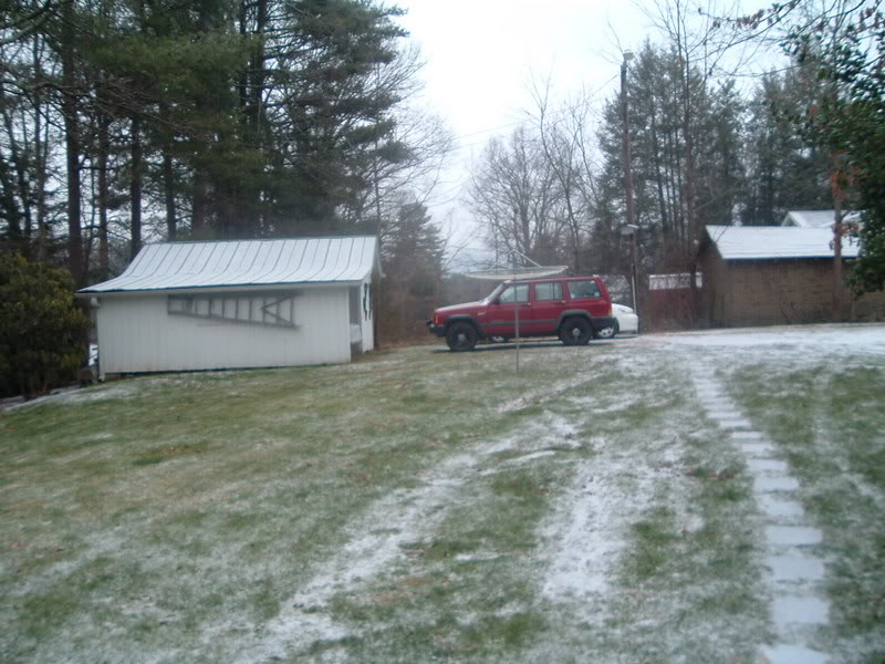 aimg.photobucket.com_albums_v355_renegadestang_DSCF1355.jpg