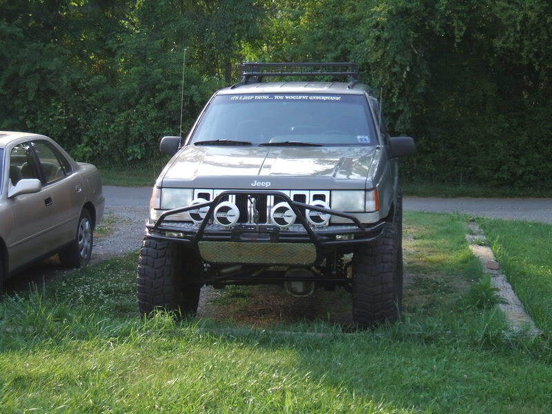 aimg.photobucket.com_albums_v366_rradford9_DSCF1821.jpg