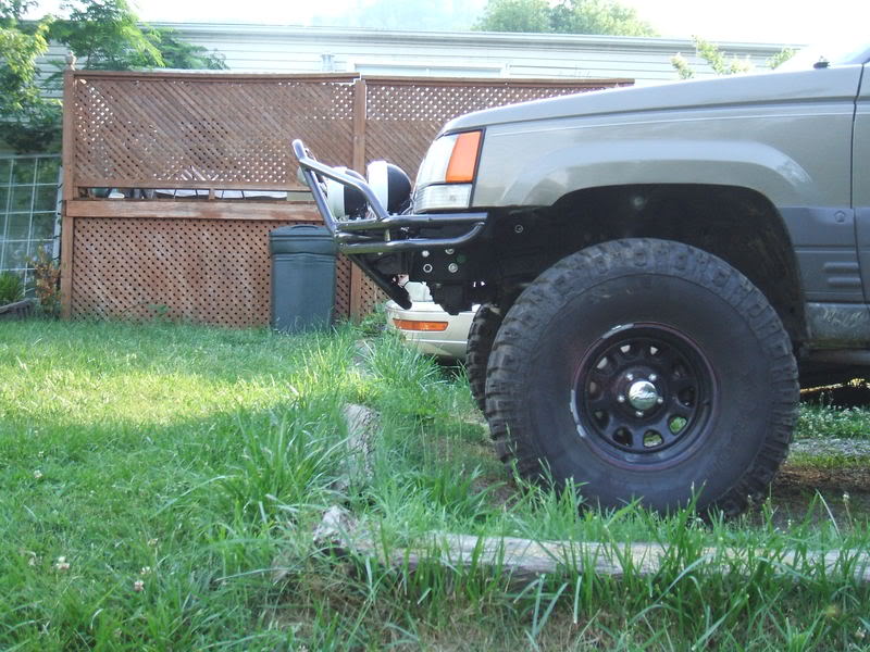 aimg.photobucket.com_albums_v366_rradford9_DSCF1824.jpg