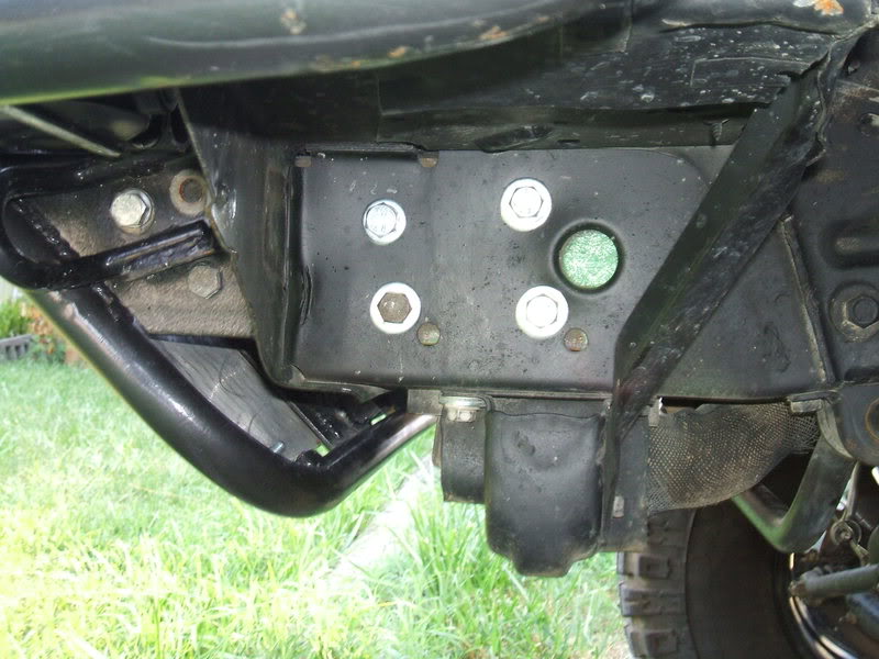 aimg.photobucket.com_albums_v366_rradford9_DSCF1825.jpg