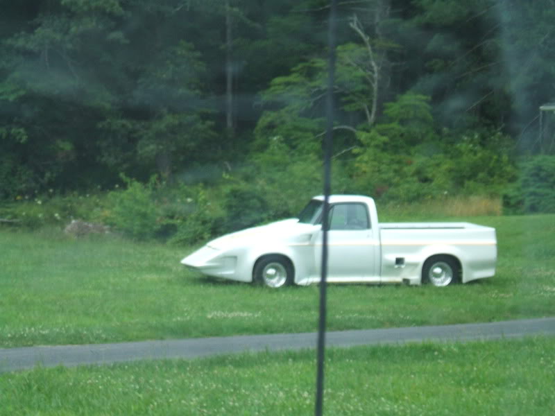 aimg.photobucket.com_albums_v366_rradford9_DSCF3194.jpg